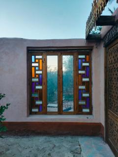Abou El Leef villa - Luxor - 2
