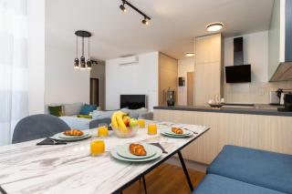 Boutique 9 - Mali Lošinj - 7