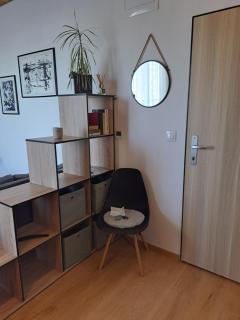 Four Cube - Poprad - 6