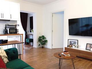 Casa de sub Nuc - Cluj-Napoca - 8