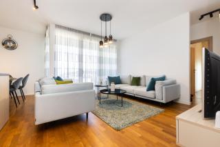 Boutique 9 - Mali Lošinj - 6
