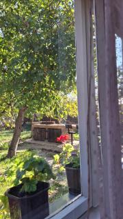 Apartmani Komoč - 2