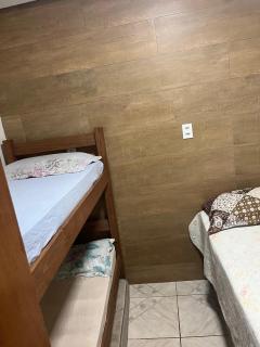Casa Souza - Ilhéus - 3