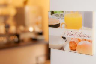 Palazzo Carella - Palermo - 1