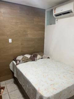 Casa Souza - Ilhéus - 4