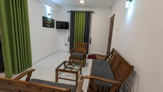 Star Beach Villa - Tangalle - 1