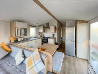 Edith Rose - Heysham - 7