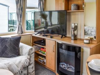 Marnis Seaview - Heysham - 8