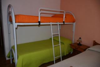 Hotel Villa del Sole - Porto Cesareo - 5