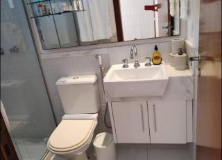 Quintas de Sauipe J10 - Pôrto de Sauípe - 6