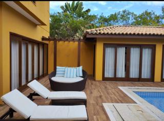 Quintas de Sauipe J10 - Pôrto de Sauípe - 3
