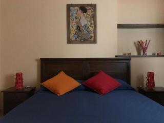 SLEEPIN Montesanto - Napoli - 2