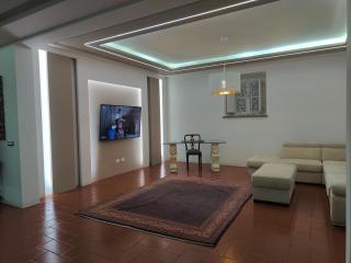 Villa Regina Elena Vittoria - Porcari - 2