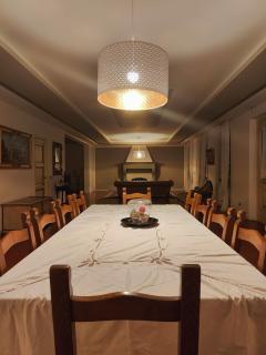 Villa Regina Elena Vittoria - 9