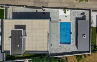 Villa Gina - Sukošan - 1