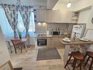 Ela Home Concept Residence - Iaşi - 1