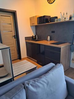 Four Cube - Poprad - 3