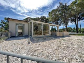 Casa Maali - Casale Marittimo - 7