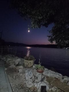 Vila Milica - Kladovo - 2