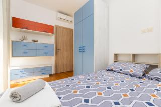 Boutique 10 - Mali Lošinj - 4