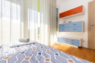 Boutique 10 - Mali Lošinj - 3