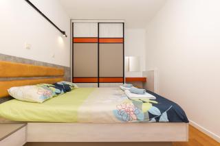 Boutique 10 - Mali Lošinj - 2