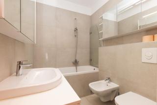 Boutique 10 - Mali Lošinj - 1