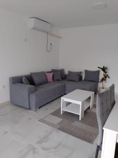 Vila Milica - Kladovo - 3