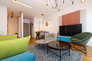 Boutique 10 - Mali Lošinj - 9