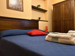 SLEEPIN Montesanto - Napoli - 8