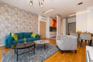 Boutique 10 - Mali Lošinj - 8