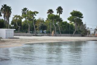 Hotel Villa del Sole - Porto Cesareo - 6