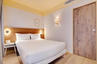 Hôtel Cocoon - 5