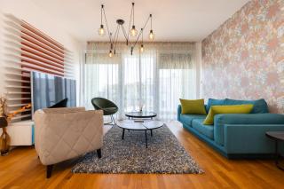 Boutique 10 - Mali Lošinj - 0