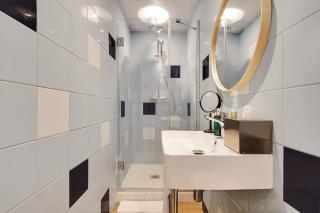 Hôtel Cocoon - Saint-Ouen - 4