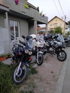 Vila Milica - Kladovo - 4