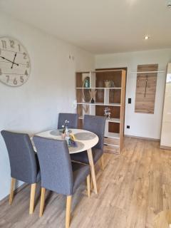 Ferienwohnung Ertner - Füssen - 7
