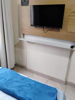 Loft Aconchegante no Centro de Niterói!! - 8
