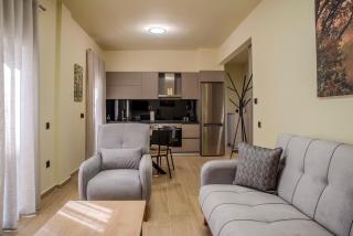 City Lodge - Thessaloniki - 2