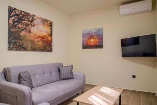 City Lodge - Thessaloniki - 5