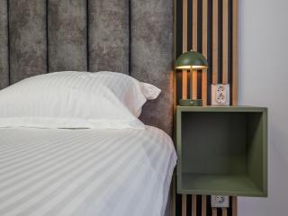 MSC Apartment - Sibiu - 7