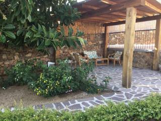Villa with Pool, Garden and Sea View - San Teodoro - 3