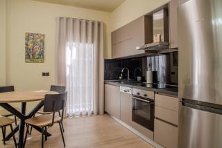 City Lodge - Thessaloniki - 9