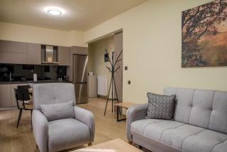 City Lodge - Thessaloniki - 3