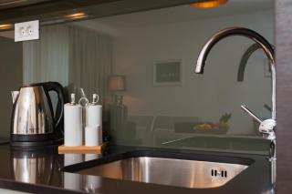 Residence by Vestibul Palace - Split - 4