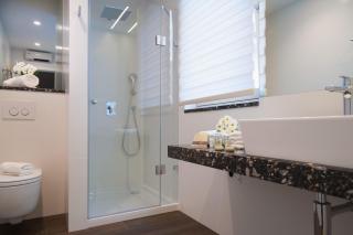 Residence by Vestibul Palace - Split - 1