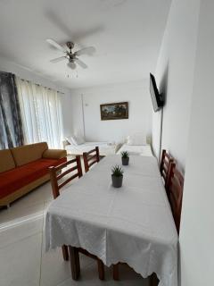 Natali Apartments - 9