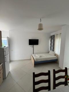 Natali Apartments - Gjilek - 7