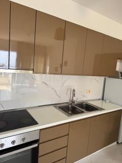 Natali Apartments - 3