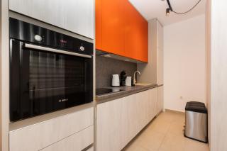 Boutique 10 - Mali Lošinj - 5